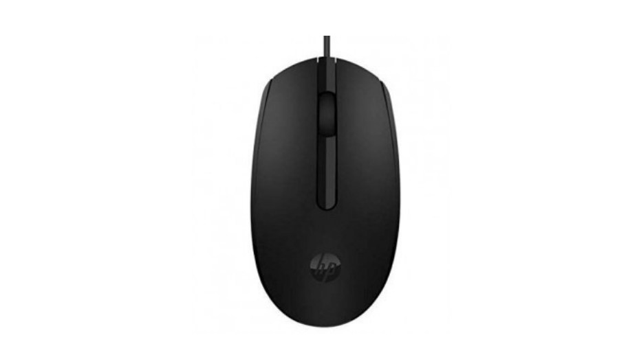 https://mysocially.com/image/catalog/boss_blog/HP Retractable Wired Mouse (6GJ71AA) Wired Optical Mouse-BOSS.png